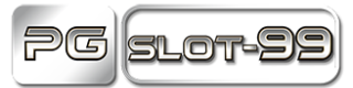 https://pgslot-99.net/